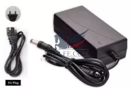 Nguồn Adapter 24V3A DC5.5x2.1MM